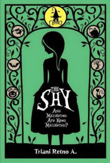 Senyummu dan Senyumnya